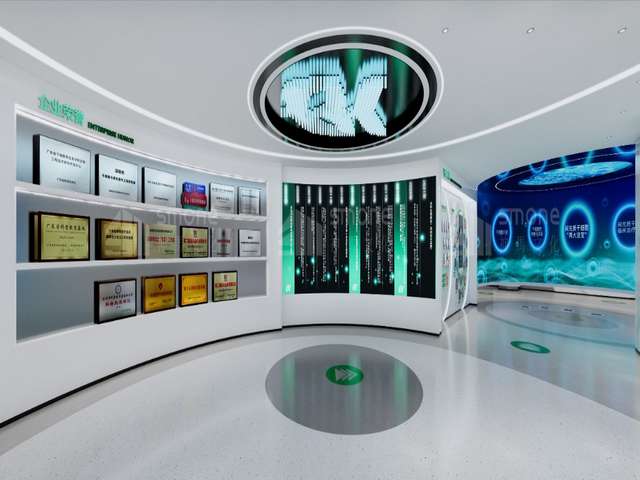 沃尔玛附近画室工作室