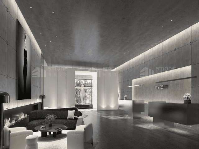 无锡开关面板包装机生产厂家