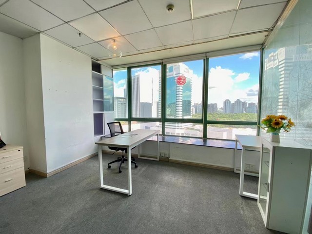 杨浦区异地搬厂物流联系电话