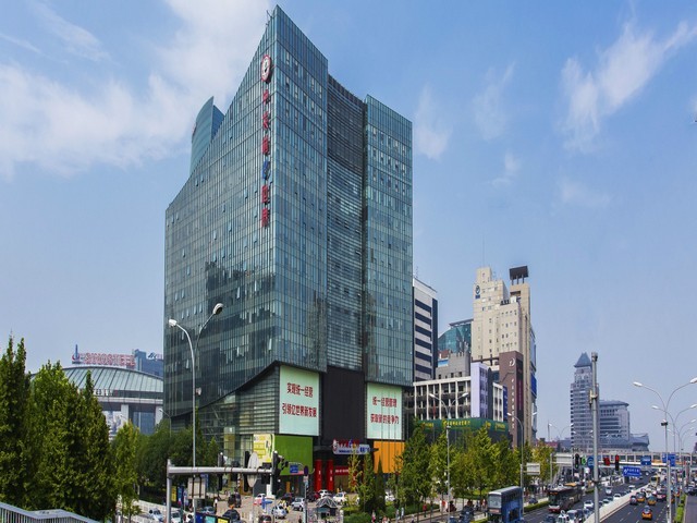 杨浦区异地搬厂物流联系电话