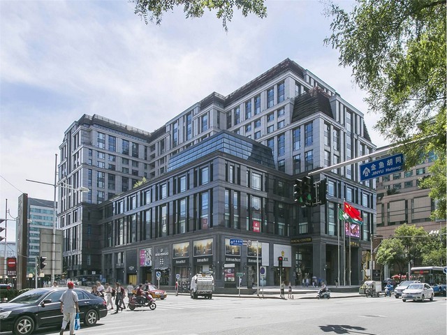 内蒙古专业的离体牙存储好选择