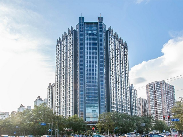 沃尔玛附近画室工作室